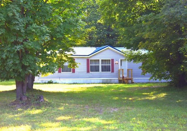 1st image of 7516 Covert Rd Ne, Unknown Out Of State, MI 49659 | MLS# 67026044511
