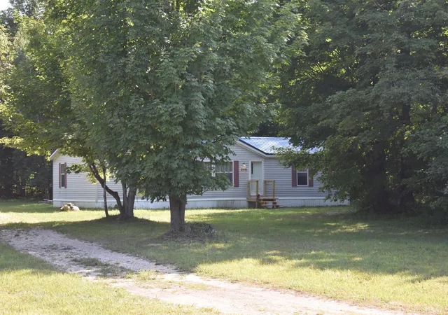 2nd image of 7516 Covert Rd Ne, Unknown Out Of State, MI 49659 | MLS# 67026044511