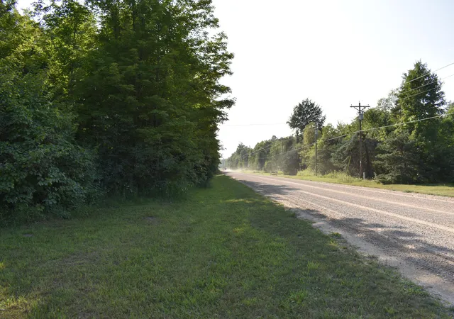 42nd image of 7516 Covert Rd Ne, Unknown Out Of State, MI 49659 | MLS# 67026044511