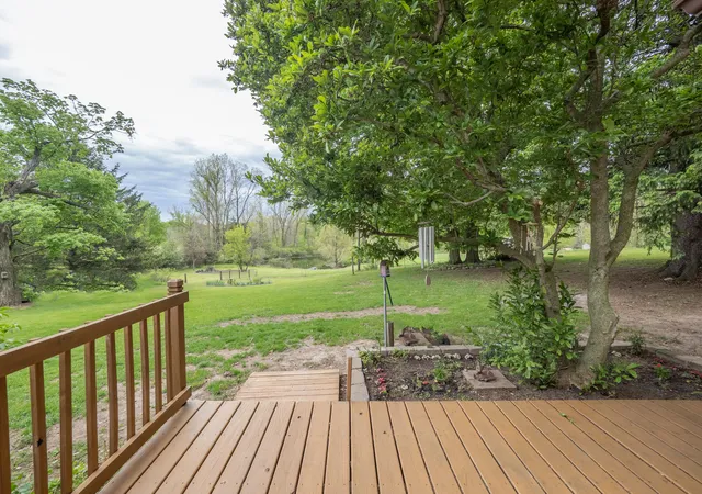 Photo 3 of Single family home for sale at 59021 County Road 215, Lawrence Township Van Buren, MI 49064 | MLS# 69026044512 | Listing updated on 2026-09-02