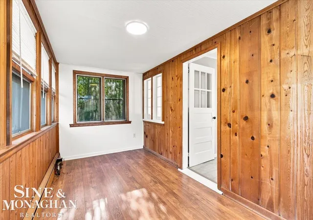 2nd image of 7336 Rosewood Rd, Worth Township Sanilac, MI 48450 | MLS# 58050219503