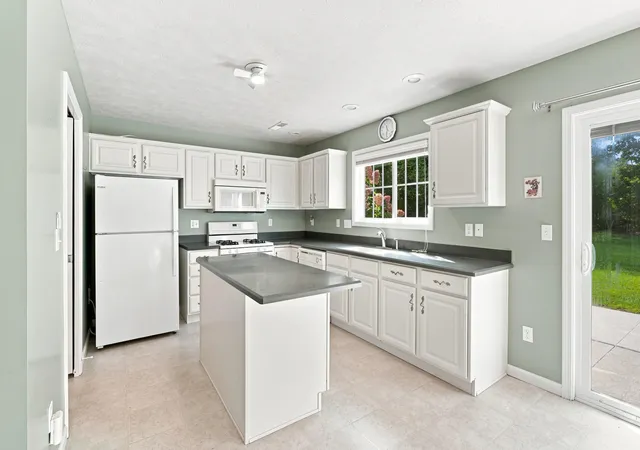Photo 2 of Single family home for sale at 2230 Joseph St, Niles Township Berrien, MI 49120 | MLS# 69026044514 | Listing updated on 2026-09-01