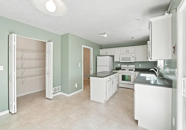 Photo 3 of Single family home for sale at 2230 Joseph St, Niles Township Berrien, MI 49120 | MLS# 69026044514 | Listing updated on 2026-09-01