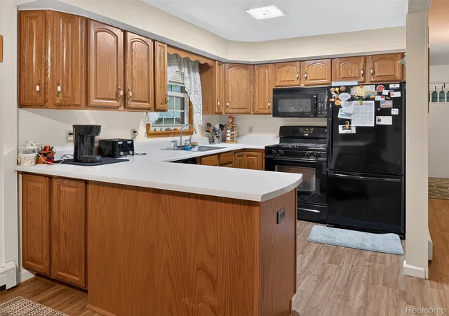 4th image of 1484 Leeward Ln, Richfield Township Roscommon, MI 48656 | MLS# 20261067302