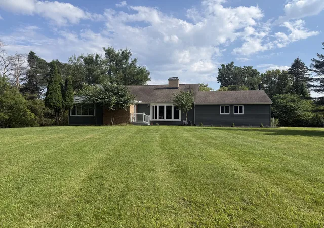 46th image of 1122 W Green St, Hastings City Barry, MI 49058 | MLS# 64026044517