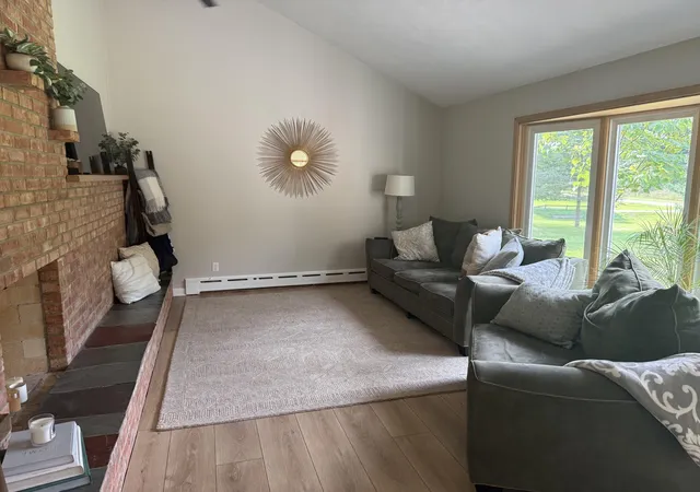 Photo 3 of Single family home for sale at 1122 W Green St, Hastings City Barry, MI 49058 | MLS# 64026044517 | Listing updated on 2026-09-03