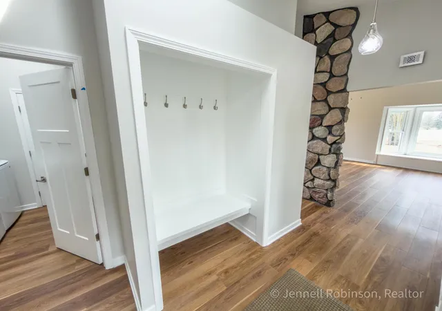 Photo 4 of Single family home for sale at 7154 Morse Lake Ave Se, Bowne Township Kent, MI 49302 | MLS# 66026044518 | Listing updated on 2026-09-02