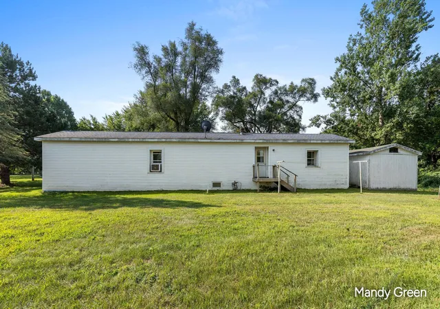 25th image of 4764 S Greenville Rd, Montcalm Township Montcalm, MI 48838 | MLS# 65026044520