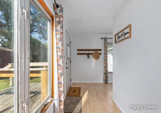 4th image of 4764 S Greenville Rd, Montcalm Township Montcalm, MI 48838 | MLS# 65026044520