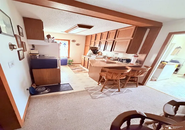 2nd image of 320 Lloyd Ln, Bronson City Branch, MI 49028 | MLS# 57050219508