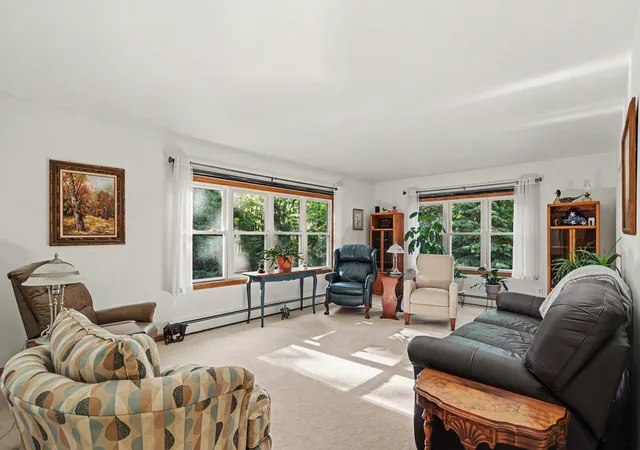 Photo 3 of Single family home for sale at 457 Hardwood Dr, Coldwater City Branch, MI 49036 | MLS# 62026044524 | Listing updated on 2026-08-23
