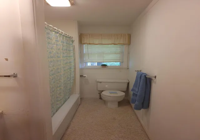 13th image of 322 N Higbee St, Reed City City Osceola, MI 49677 | MLS# 72026044525