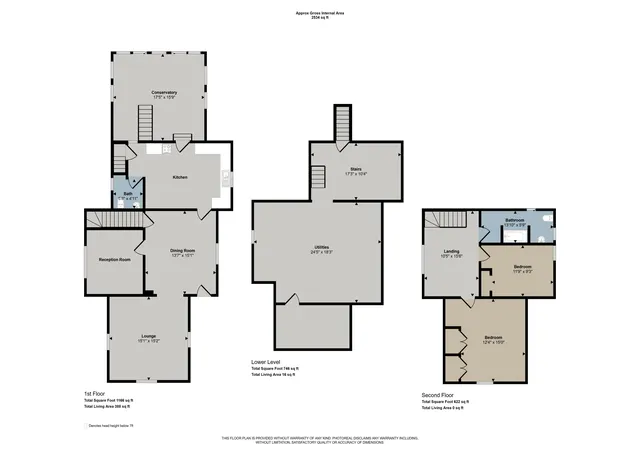 36th image of 645 E Main St, Ionia City Ionia, MI 48846 | MLS# 65026044527
