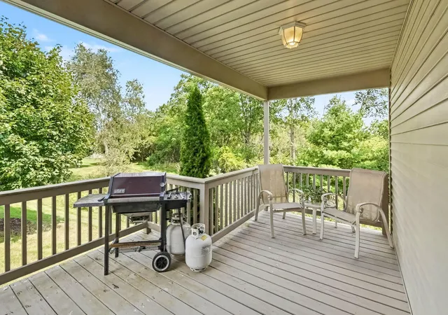 21st image of 7233 Maplecrest Cir, Swartz Creek City Genesee, MI 48473 | MLS# 81026044528