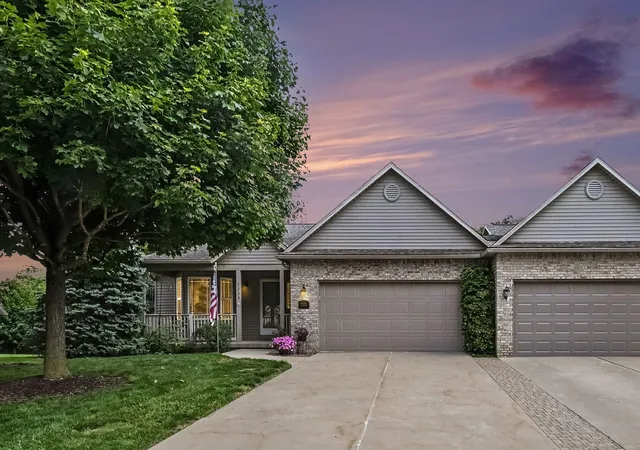2nd image of 7233 Maplecrest Cir, Swartz Creek City Genesee, MI 48473 | MLS# 81026044528