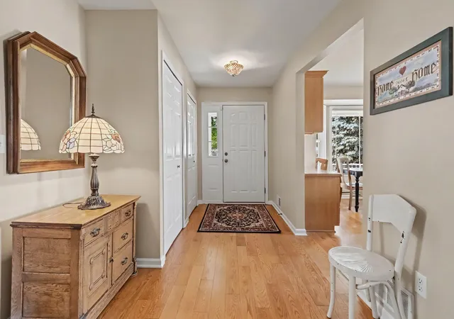 4th image of 7233 Maplecrest Cir, Swartz Creek City Genesee, MI 48473 | MLS# 81026044528