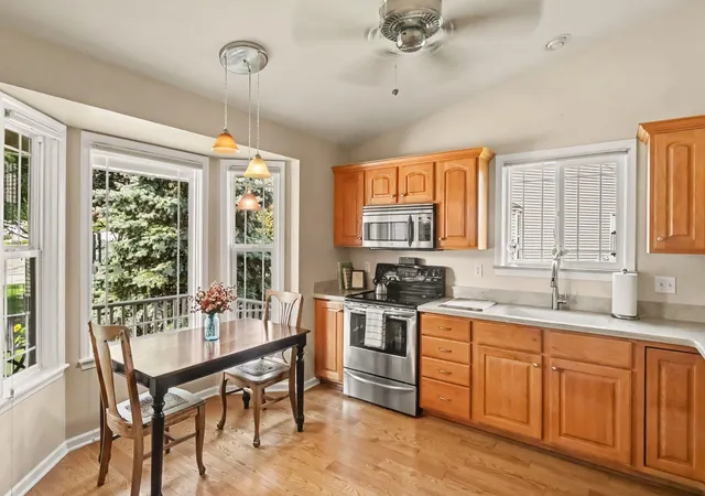 5th image of 7233 Maplecrest Cir, Swartz Creek City Genesee, MI 48473 | MLS# 81026044528