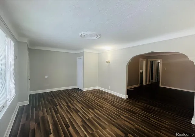 Photo 3 of Multi family home for sale at 14828 Sussex St, Detroit City Wayne, MI 48227 | MLS# 20261067340 | Listing updated on 2026-09-14