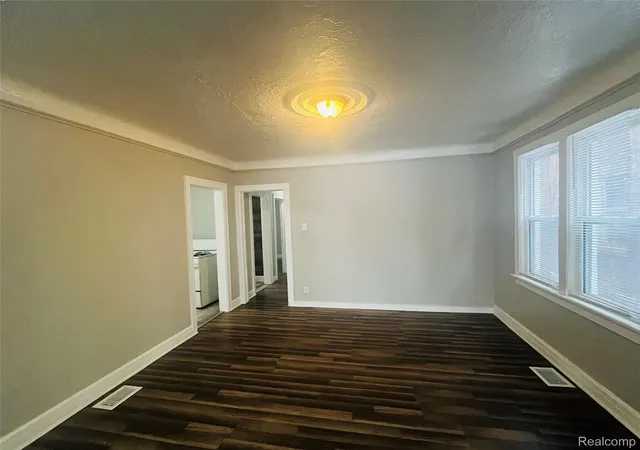 Photo 3 of Multi family home for sale at 14828 Sussex St, Detroit City Wayne, MI 48227 | MLS# 20261067340 | Listing updated on 2026-09-14