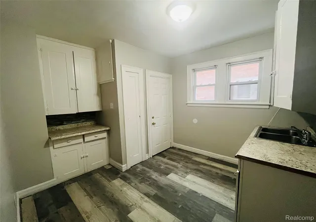Photo 4 of Multi family home for sale at 14828 Sussex St, Detroit City Wayne, MI 48227 | MLS# 20261067340 | Listing updated on 2026-09-14