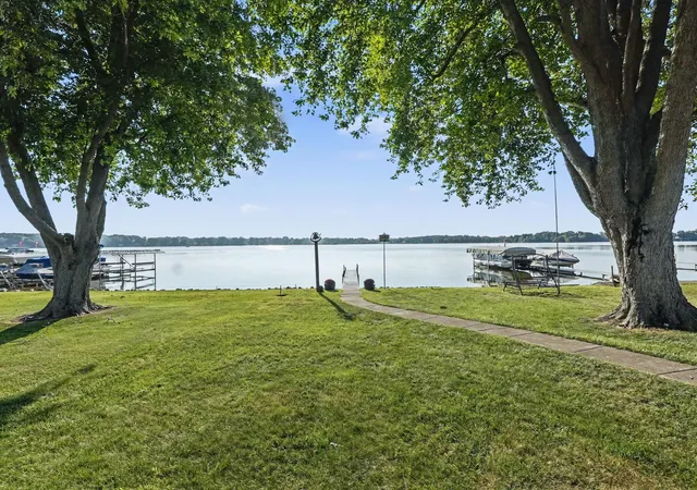 Single family home for sale at 163 Lakeside Dr, QuincyTownship_Branch, MI 49082 | MLS# 64026044530