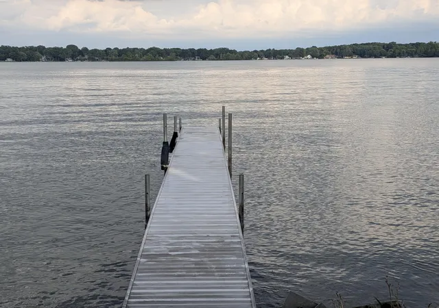 2nd image of 163 Lakeside Dr, Quincy Township Branch, MI 49082 | MLS# 64026044530