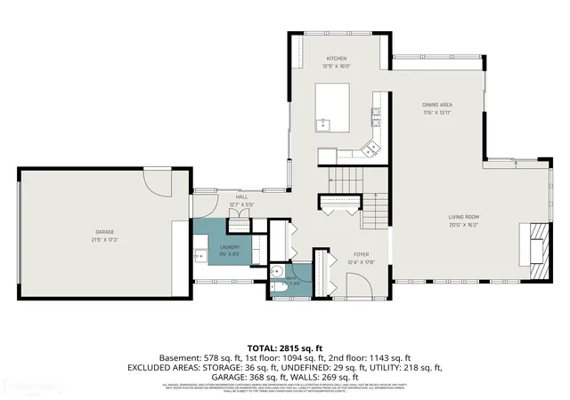 48th image of 785 S Van Rd, Groveland Township Oakland, MI 48442 | MLS# 5050219509