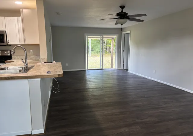 Photo 3 of Single family home for sale at 6105 Meyers Rd, Excelsior Township Kalkaska, MI 49646 | MLS# 78080072708 | Listing updated on 2026-10-10