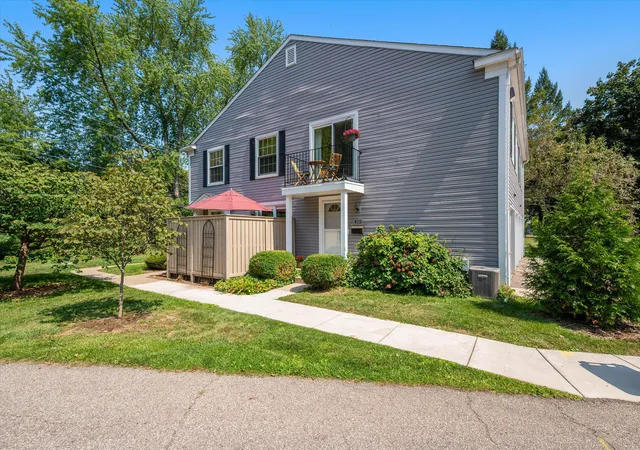 1st image of 2624 Fenwick Ct, Ann Arbor City Washtenaw, MI 48104 | MLS# 81026044538