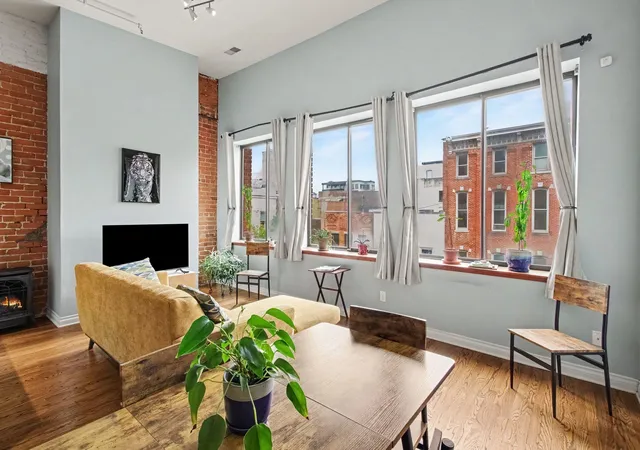 1st image of 120 W Washington St #I, Ann Arbor City Washtenaw, MI 48104 | MLS# 81026044539
