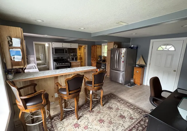 17th image of 807 Josephine St, East Jordan City Charlevoix, MI 49727 | MLS# 64026044543