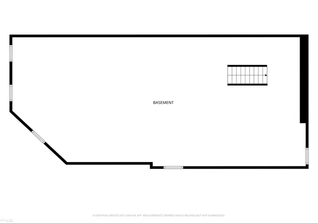 29th image of 49849 Hidden Valley Dr, Macomb Township Macomb, MI 48044 | MLS# 58050219513
