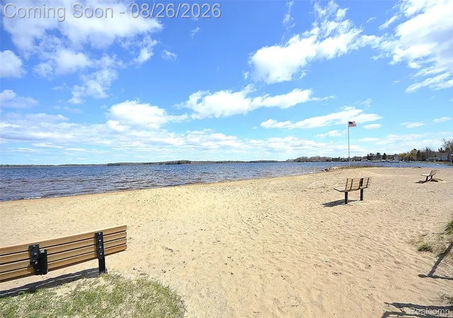 26th image of 1064 Leeward Ln, Richfield Township Roscommon, MI 48656 | MLS# 20261067365