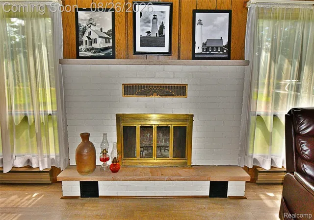 image of 1064 Leeward Ln, Richfield Township Roscommon, MI 48656 | MLS# 20261067365