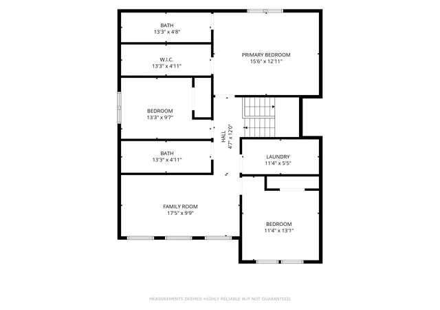 Photo 3 of Single family home for sale at 8270 W Sturtevant Ave, Richland Township Kalamazoo, MI 49083 | MLS# 66026044548 | Listing updated on 2026-09-18
