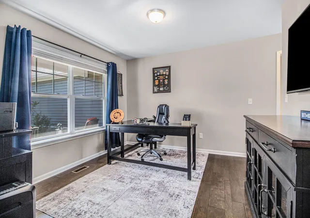 Photo 4 of Single family home for sale at 9139 Lanning Ln, Brighton Township Livingston, MI 48116 | MLS# 81026044549 | Listing updated on 2026-09-04