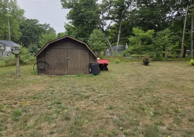 21st image of 931 S Pierce Rd, Unknown Out Of State, MI 49349 | MLS# 72026044550