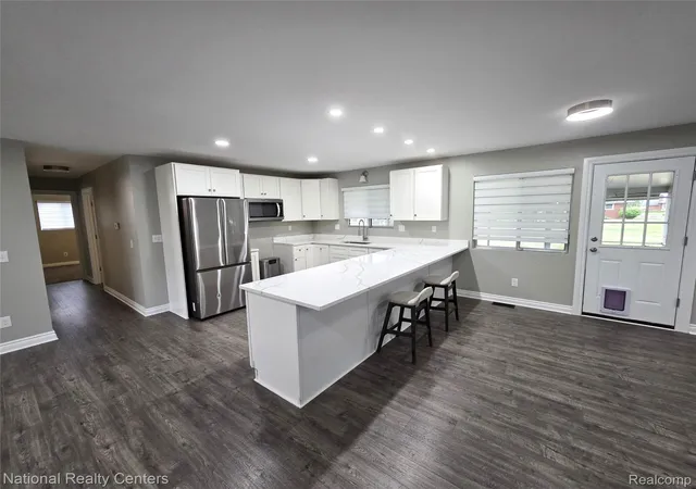 Photo 3 of Single family home for sale at 31355 Cyril, Fraser City Macomb, MI 48026 | MLS# 20261067375 | Listing updated on 2026-09-17