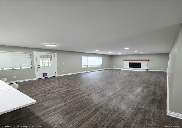 Photo 4 of Single family home for sale at 31355 Cyril, Fraser City Macomb, MI 48026 | MLS# 20261067375 | Listing updated on 2026-09-17