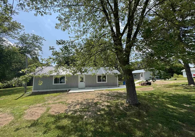 1st image of 978 E M 55, Churchill Township Ogemaw, MI 48661 | MLS# 79080072712