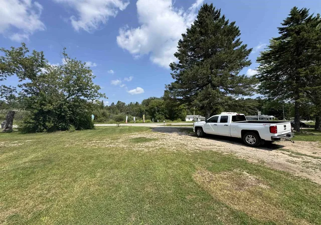 33rd image of 978 E M 55, Churchill Township Ogemaw, MI 48661 | MLS# 79080072712