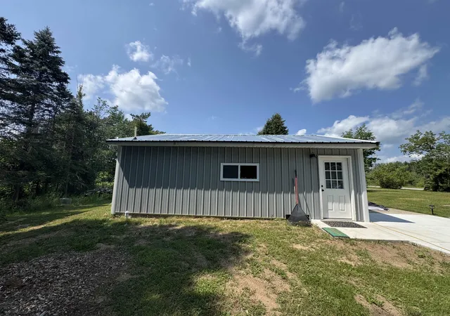 3rd image of 978 E M-55, Churchill Township Ogemaw, MI 48661 | MLS# 79080072712