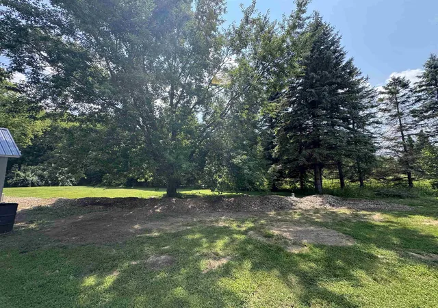 5th image of 978 E M-55, Churchill Township Ogemaw, MI 48661 | MLS# 79080072712
