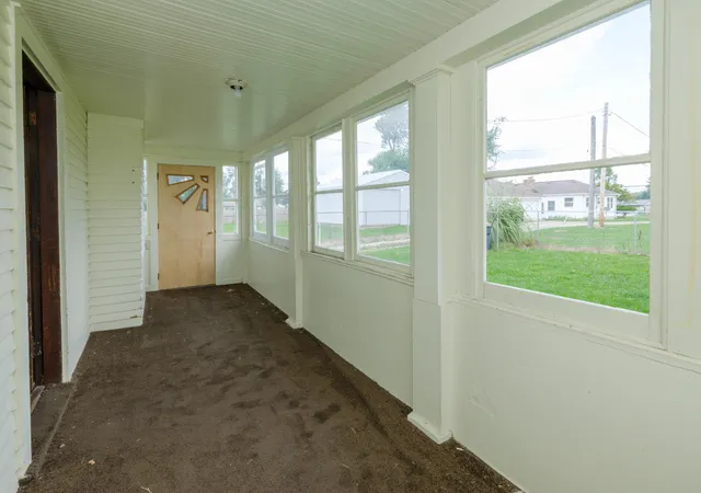 Photo 2 of Multi family home for sale at 203 Schuring Rd, Portage City Kalamazoo, MI 49024 | MLS# 66026044554 | Listing updated on 2026-09-15