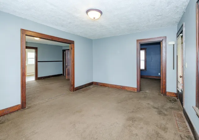 Photo 3 of Multi family home for sale at 203 Schuring Rd, Portage City Kalamazoo, MI 49024 | MLS# 66026044554 | Listing updated on 2026-09-15