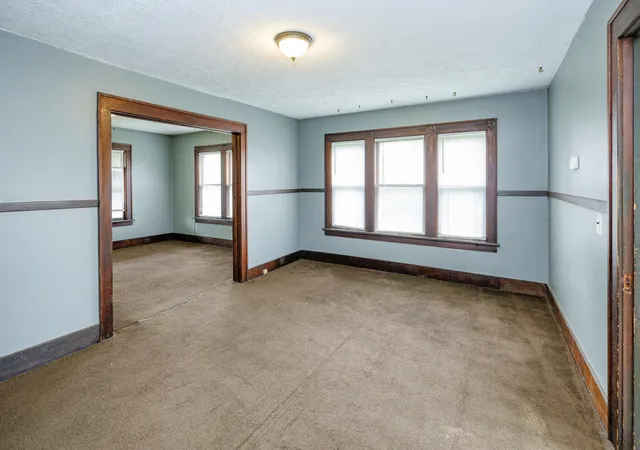Photo 4 of Multi family home for sale at 203 Schuring Rd, Portage City Kalamazoo, MI 49024 | MLS# 66026044554 | Listing updated on 2026-09-15