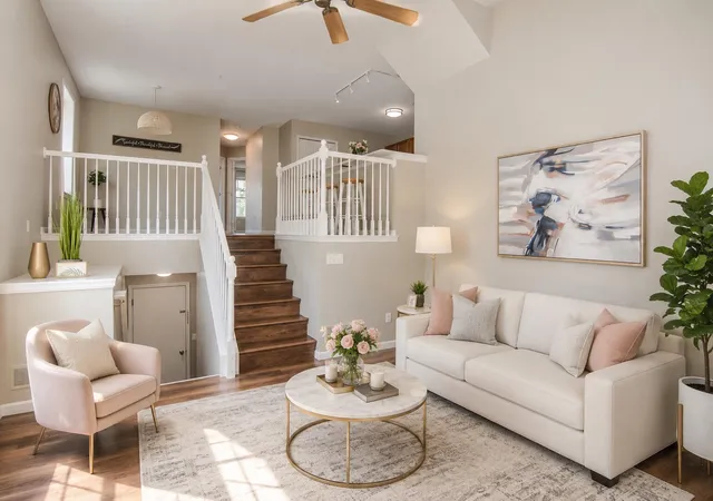 2nd image of 3016 Barclay Wy, Ann Arbor City Washtenaw, MI 48105 | MLS# 81026044553