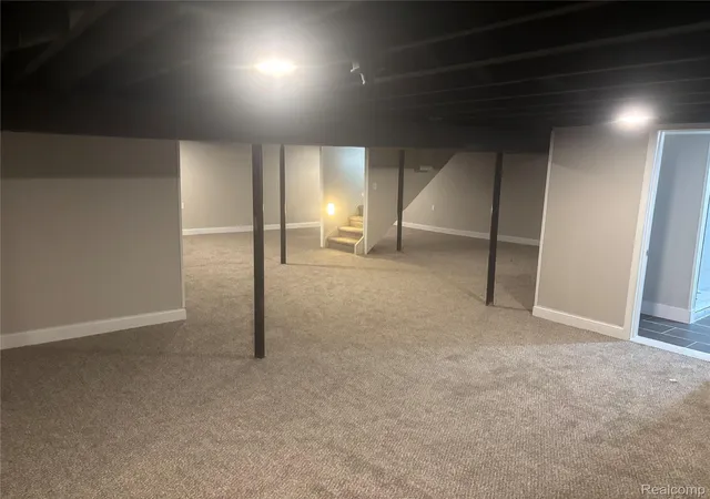 Photo 28 of Single family home for sale at 29621 Fernhill Dr, Farmington City Oakland, MI 48334 | MLS# 20261067379 | Listing updated on 2026-09-04