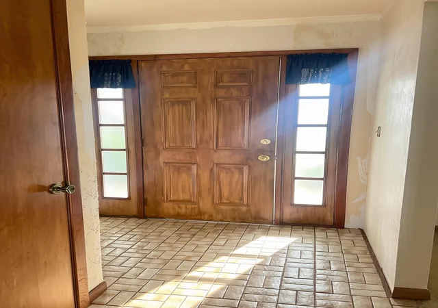 Photo 3 of Single family home for sale at 3091 S Hillsdale Rd, Cambria Township Hillsdale, MI 49242 | MLS# 53026044560 | Listing updated on 2026-09-16