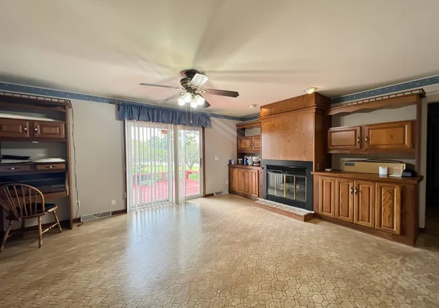 Photo 4 of Single family home for sale at 3091 S Hillsdale Rd, Cambria Township Hillsdale, MI 49242 | MLS# 53026044560 | Listing updated on 2026-10-01